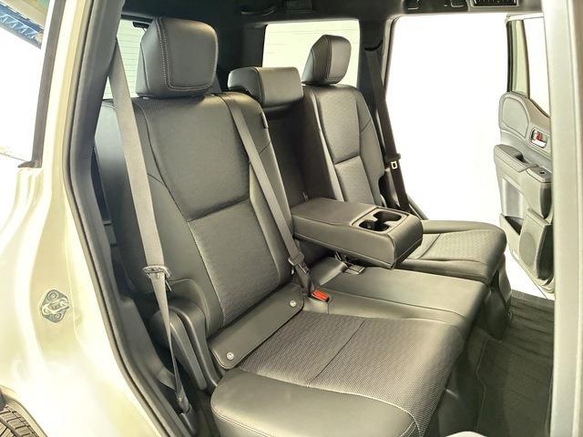 トヨタ ランドクルーザー２５０ ２．７ ＶＸ ４ＷＤ R6年 (中国) 99