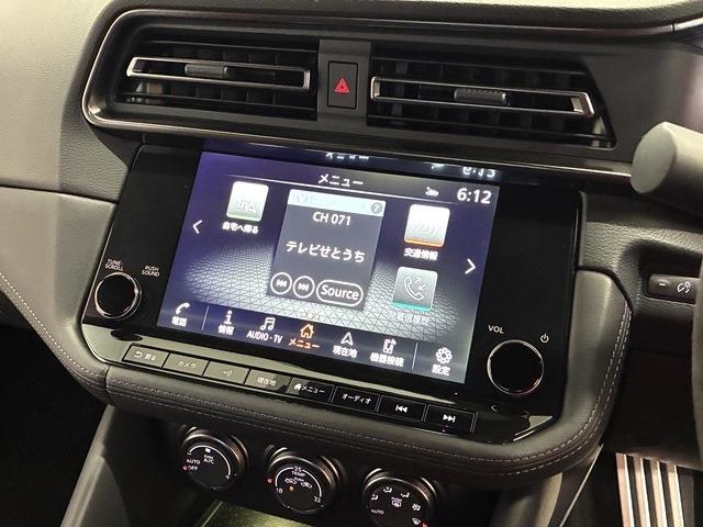 日産 フェアレディＺ ３．０ ＮＩＳＭＯ R6年 (中国) 99