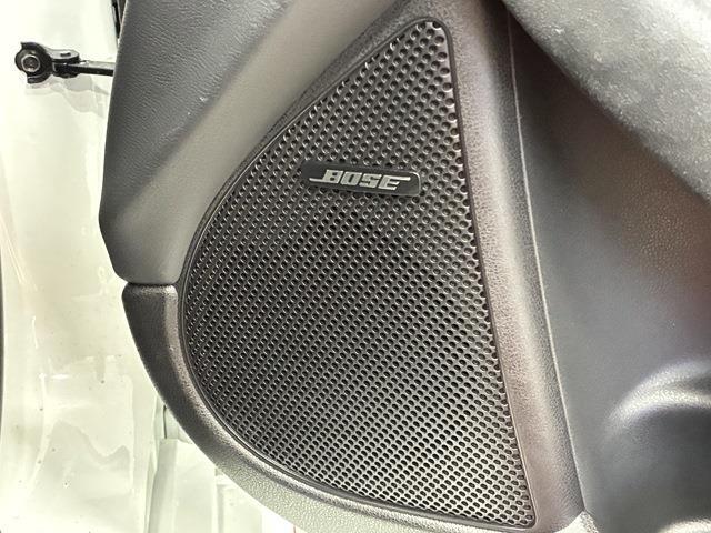 日産 フェアレディＺ ３．０ ＮＩＳＭＯ R6年 (中国) 99