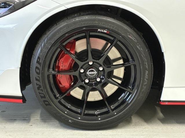 日産 フェアレディＺ ３．０ ＮＩＳＭＯ R6年 (中国) 99