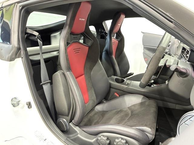 日産 フェアレディＺ ３．０ ＮＩＳＭＯ R6年 (中国) 99