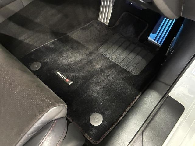 日産 フェアレディＺ ３．０ ＮＩＳＭＯ R6年 (中国) 99