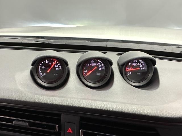 日産 フェアレディＺ ３．０ ＮＩＳＭＯ R6年 (中国) 99