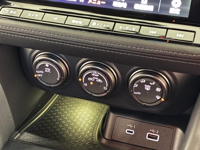 日産 フェアレディＺ ３．０ ＮＩＳＭＯ R6年 (中国) 99