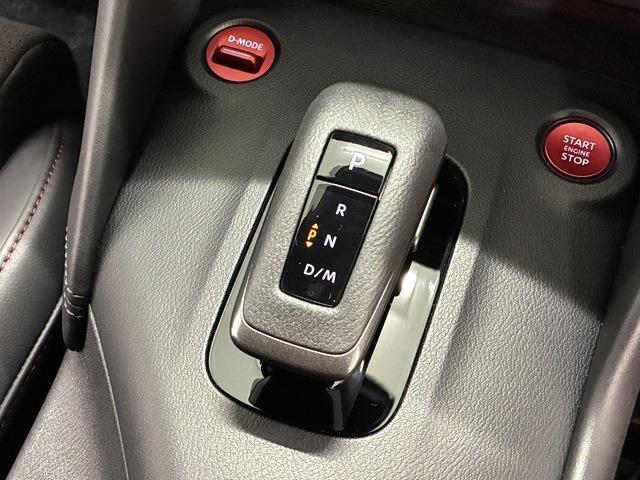 日産 フェアレディＺ ３．０ ＮＩＳＭＯ R6年 (中国) 99