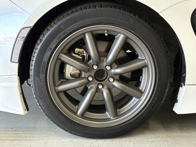 トヨタ ＧＲ８６ ２．４ ＳＺ R4年 (中国) 99