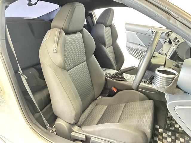 トヨタ ＧＲ８６ ２．４ ＳＺ R4年 (中国) 99