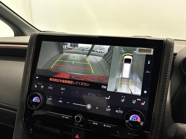 トヨタ アルファード　ハイブリッド ハイブリッド ２．５ Ｚ R7年 (中国) 99