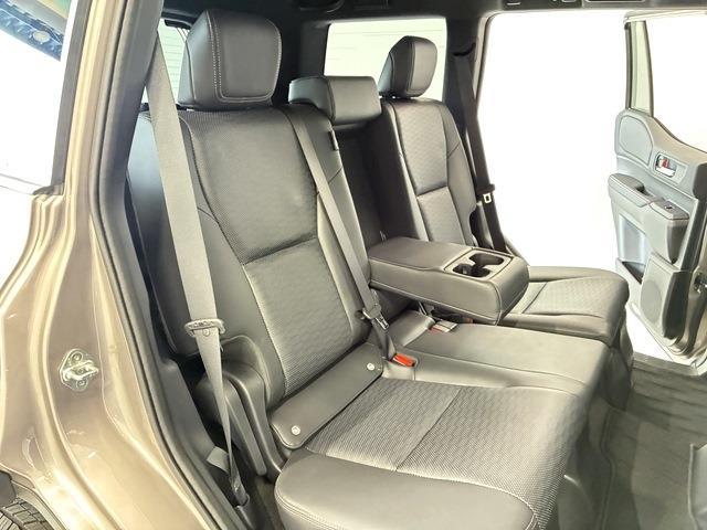 トヨタ ランドクルーザー２５０ ２．７ ＶＸ ４ＷＤ R7年 (中国) 99
