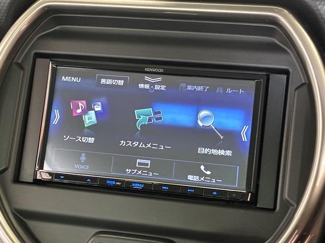 スズキ ハスラー ６６０ ＪスタイルＩＩ R5年 (中国) 99