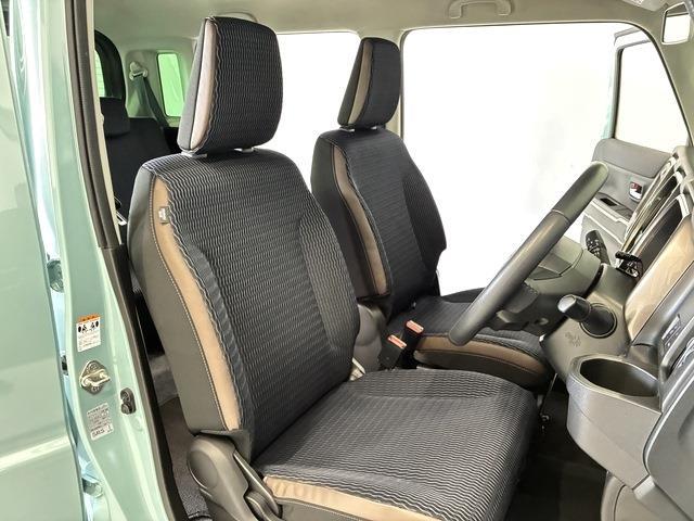 スズキ ハスラー ６６０ ＪスタイルＩＩ R5年 (中国) 99