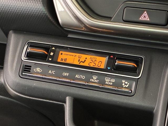 スズキ ハスラー ６６０ ＪスタイルＩＩ R5年 (中国) 99