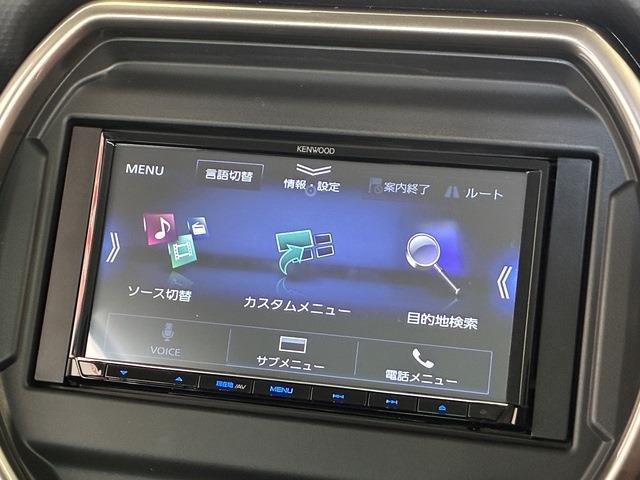 スズキ ハスラー ６６０ ＪスタイルＩＩ R5年 (中国) 99