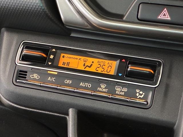 スズキ ハスラー ６６０ ＪスタイルＩＩ R5年 (中国) 99