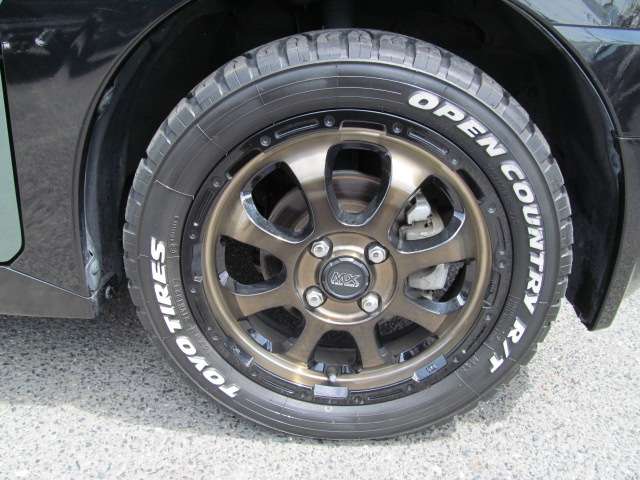 三菱 デリカ　ミニ ６６０ Ｔ プレミアム ４ＷＤ R5年 (中国) 99
