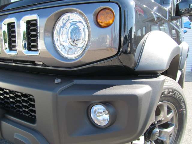 スズキ ジムニー　ノマド １．５ ＦＣ ４ＷＤ R7年 (中国) 99