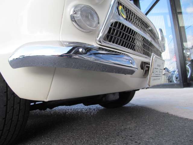 ロータス コルチナ ＭＫ１ S39年 (中国) 99