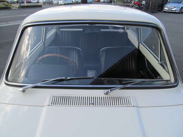 ロータス コルチナ ＭＫ１ S39年 (中国) 99