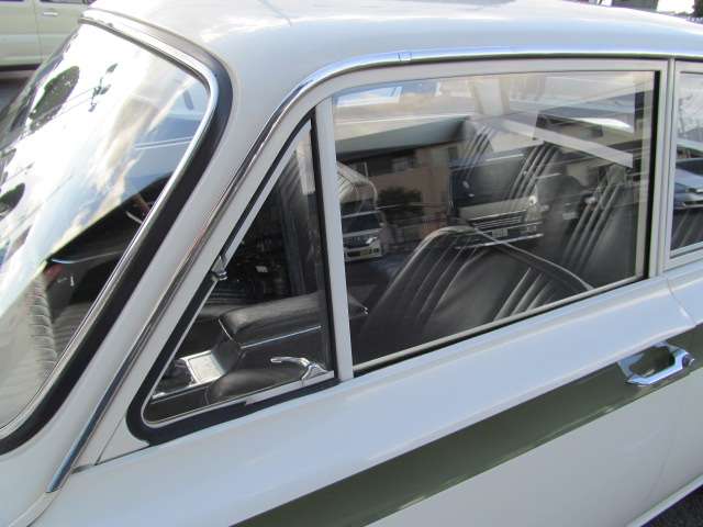 ロータス コルチナ ＭＫ１ S39年 (中国) 99