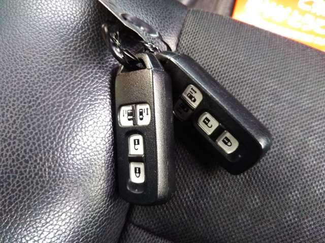ホンダ Ｎ　ＢＯＸ ６６０ Ｇ ターボＬパッケージ H27年 (中国) 99