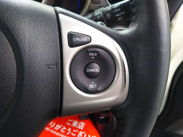 ホンダ Ｎ　ＢＯＸ ６６０ カスタムＧ ターボパッケージ H24年 (中国) 99
