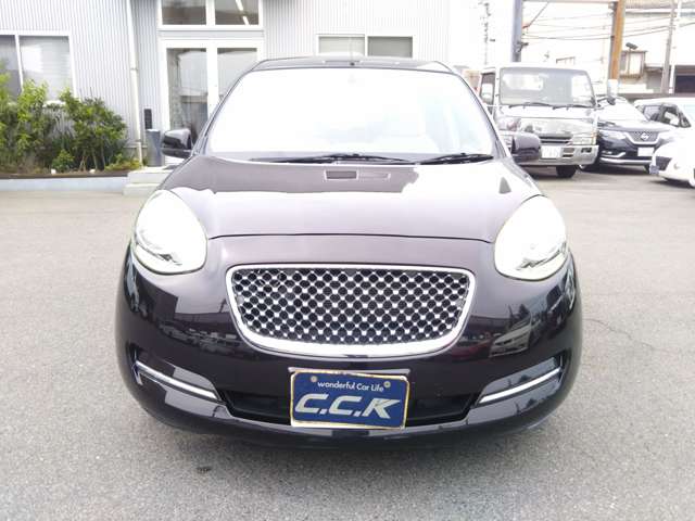 日産 マーチ １．２ ボレロ H28年 (中国) 99
