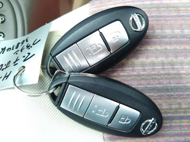 日産 マーチ １．２ ボレロ H28年 (中国) 99