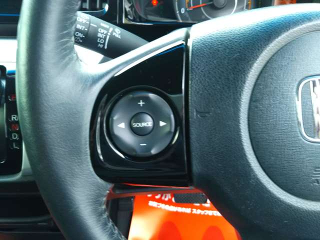 ホンダ Ｎ−ＷＧＮ ６６０ Ｇ スタイリッシュパッケージ ４ＷＤ H27年 (中国) 99