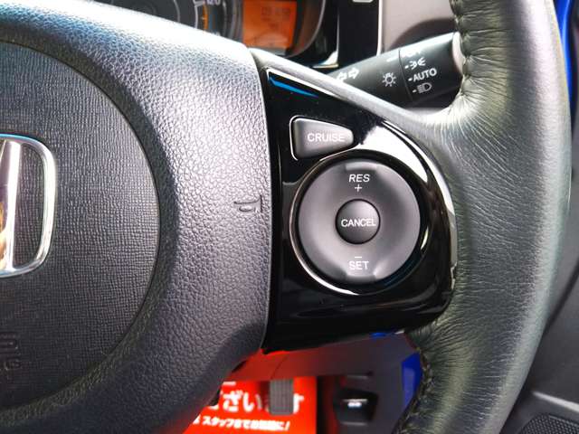 ホンダ Ｎ−ＷＧＮ ６６０ Ｇ スタイリッシュパッケージ ４ＷＤ H27年 (中国) 99