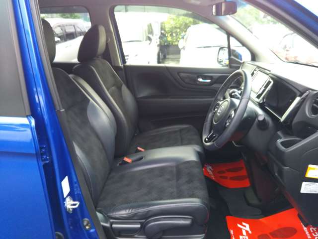 ホンダ Ｎ−ＷＧＮ ６６０ Ｇ スタイリッシュパッケージ ４ＷＤ H27年 (中国) 99