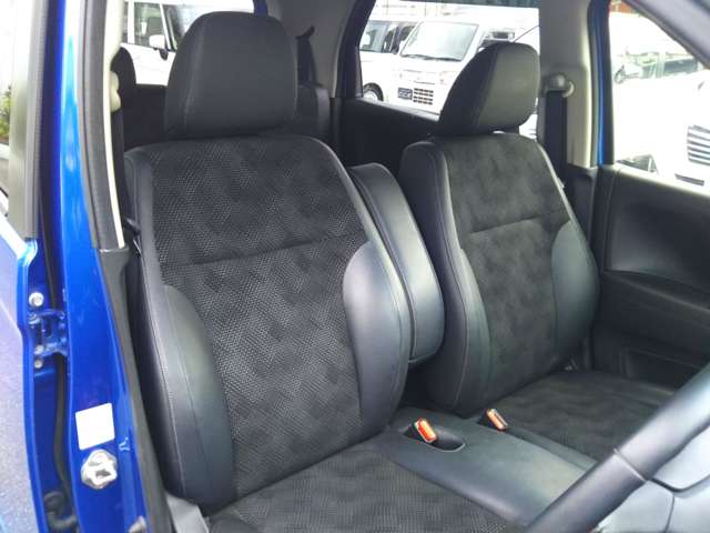 ホンダ Ｎ−ＷＧＮ ６６０ Ｇ スタイリッシュパッケージ ４ＷＤ H27年 (中国) 99