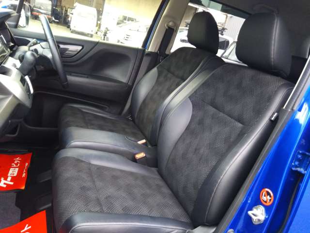 ホンダ Ｎ−ＷＧＮ ６６０ Ｇ スタイリッシュパッケージ ４ＷＤ H27年 (中国) 99