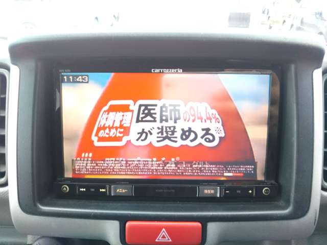 スズキ エブリイ ６６０ ＰＣ ハイルーフ ５ＡＧＳ車 H30年 (中国) 99