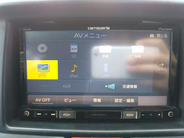 スズキ エブリイ ６６０ ＰＣ ハイルーフ ５ＡＧＳ車 H30年 (中国) 99