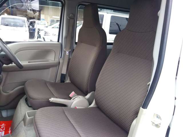 スズキ エブリイ ６６０ ＰＣ ハイルーフ ５ＡＧＳ車 H30年 (中国) 99