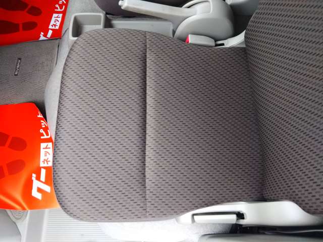 スズキ エブリイ ６６０ ＰＣ ハイルーフ ５ＡＧＳ車 H30年 (中国) 99