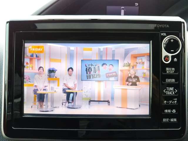 トヨタ ヴォクシー ２．０ ＺＳ H26年 (中国) 99