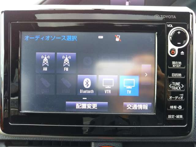 トヨタ ヴォクシー ２．０ ＺＳ H26年 (中国) 99