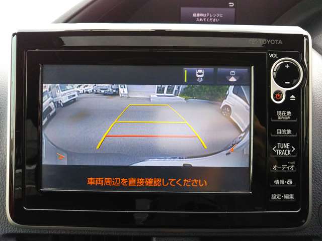 トヨタ ヴォクシー ２．０ ＺＳ H26年 (中国) 99