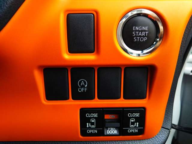 トヨタ ヴォクシー ２．０ ＺＳ H26年 (中国) 99
