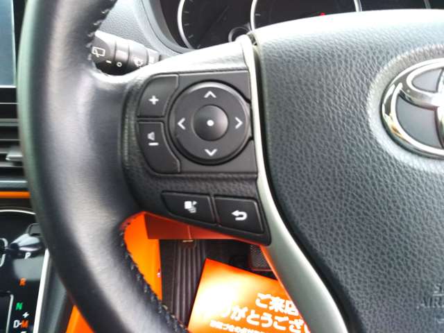 トヨタ ヴォクシー ２．０ ＺＳ H26年 (中国) 99