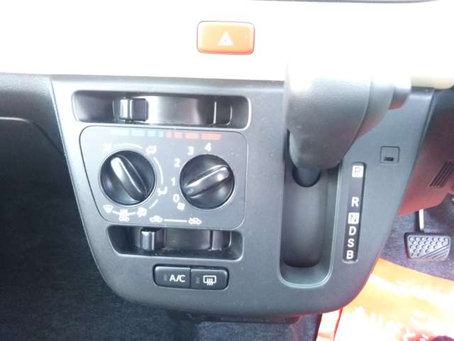 ダイハツ ミラ　トコット ６６０ Ｌ ＳＡＩＩＩ H30年 (中国) 99