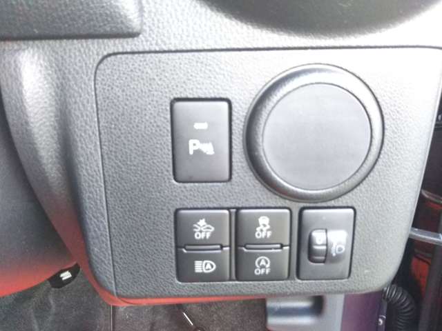 ダイハツ ミラ　トコット ６６０ Ｌ ＳＡＩＩＩ H30年 (中国) 99
