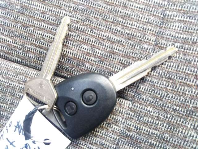 ダイハツ ミラ　トコット ６６０ Ｌ ＳＡＩＩＩ H30年 (中国) 99