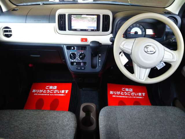 ダイハツ ミラ　トコット ６６０ Ｌ ＳＡＩＩＩ H30年 (中国) 99