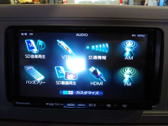 ダイハツ ミラ　トコット ６６０ Ｌ ＳＡＩＩＩ H30年 (中国) 99