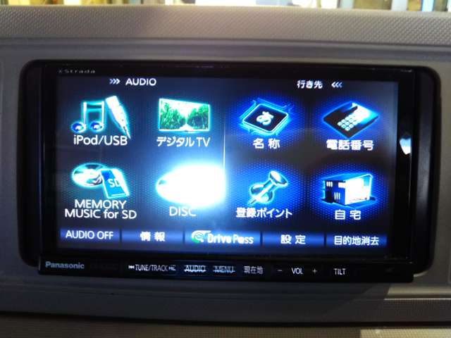 ダイハツ ミラ　トコット ６６０ Ｌ ＳＡＩＩＩ H30年 (中国) 99