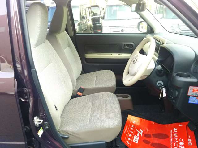 ダイハツ ミラ　トコット ６６０ Ｌ ＳＡＩＩＩ H30年 (中国) 99