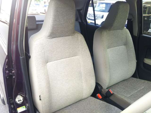 ダイハツ ミラ　トコット ６６０ Ｌ ＳＡＩＩＩ H30年 (中国) 99