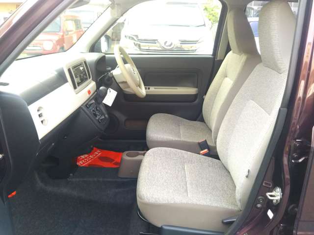 ダイハツ ミラ　トコット ６６０ Ｌ ＳＡＩＩＩ H30年 (中国) 99